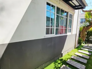 For sale 4 bedrooms house in Mueang Chiang Rai, Chiang Rai