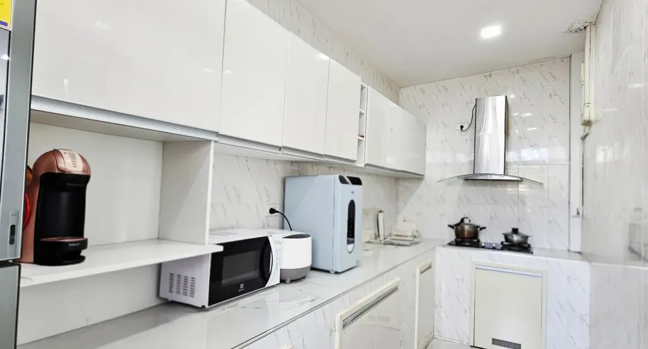 For sale 4 bedrooms house in Mueang Chiang Rai, Chiang Rai