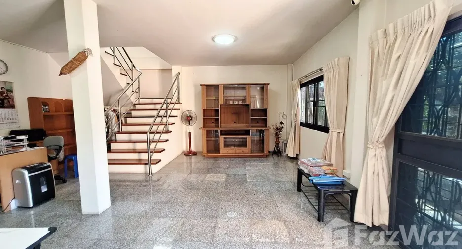 For sale 3 bedrooms house in Mueang Nong Khai, Nong Khai