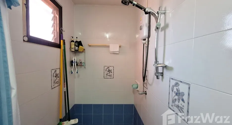 For sale 3 bedrooms house in Mueang Nong Khai, Nong Khai