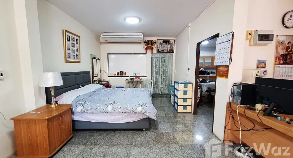 For sale 3 bedrooms house in Mueang Nong Khai, Nong Khai