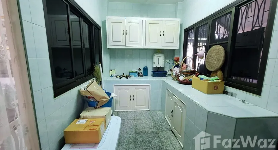 For sale 3 bedrooms house in Mueang Nong Khai, Nong Khai