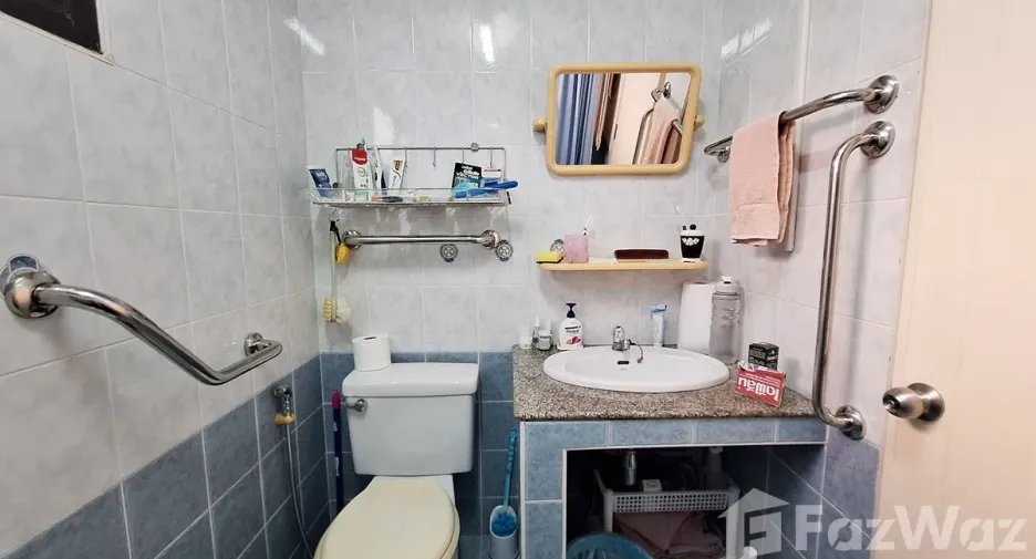 For sale 3 bedrooms house in Mueang Nong Khai, Nong Khai