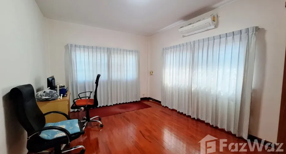 For sale 3 bedrooms house in Mueang Nong Khai, Nong Khai