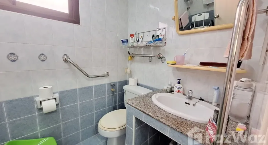 For sale 3 bedrooms house in Mueang Nong Khai, Nong Khai