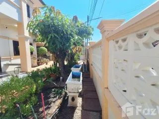 For sale 3 bedrooms house in Mueang Nong Khai, Nong Khai