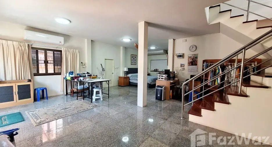 For sale 3 bedrooms house in Mueang Nong Khai, Nong Khai