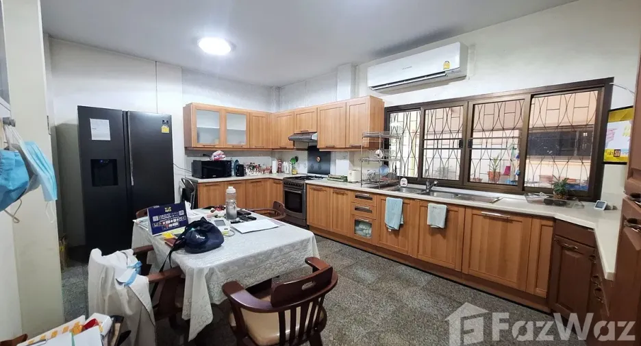 For sale 3 bedrooms house in Mueang Nong Khai, Nong Khai