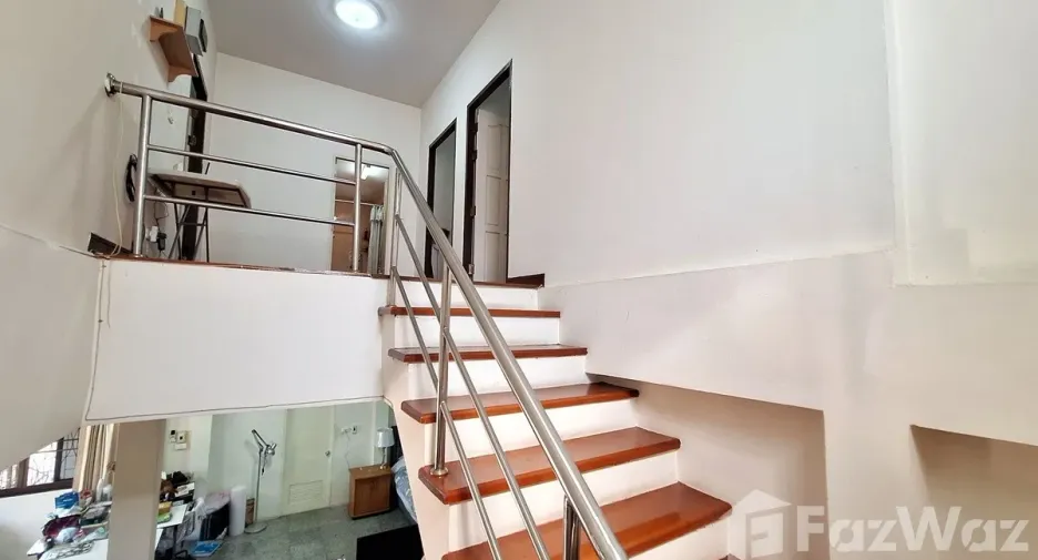 For sale 3 bedrooms house in Mueang Nong Khai, Nong Khai