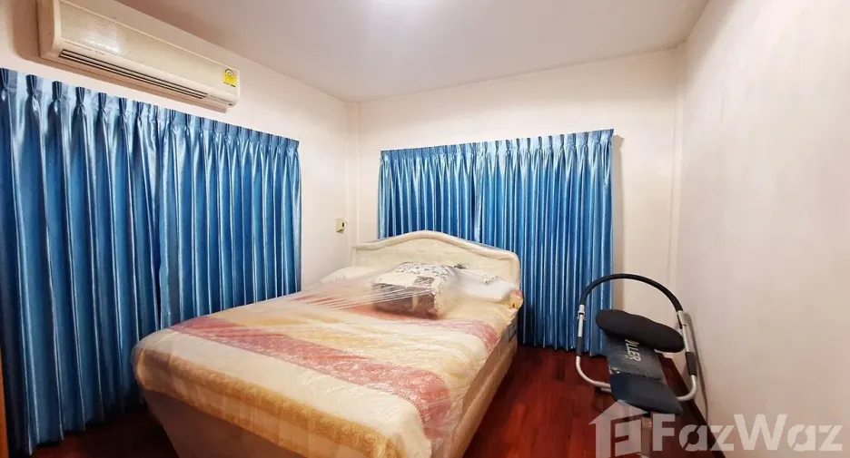 For sale 3 bedrooms house in Mueang Nong Khai, Nong Khai