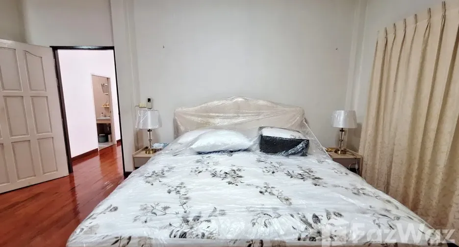 For sale 3 bedrooms house in Mueang Nong Khai, Nong Khai
