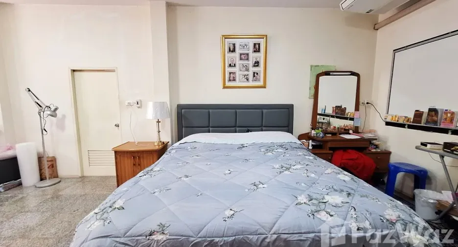 For sale 3 bedrooms house in Mueang Nong Khai, Nong Khai
