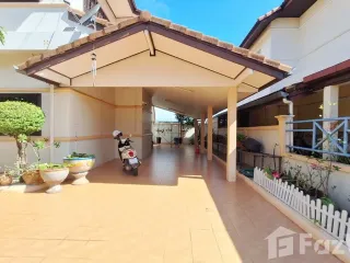 For sale 3 bedrooms house in Mueang Nong Khai, Nong Khai