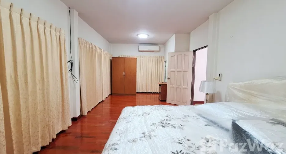For sale 3 bedrooms house in Mueang Nong Khai, Nong Khai