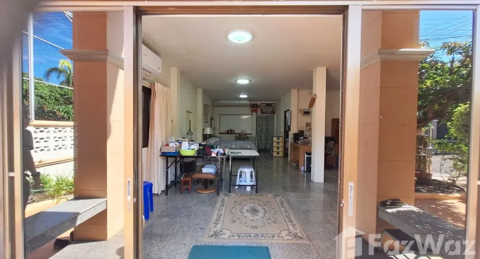 For sale 3 bedrooms house in Mueang Nong Khai, Nong Khai