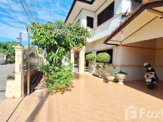 For sale 3 bedrooms house in Mueang Nong Khai, Nong Khai