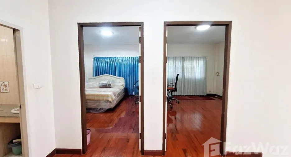 For sale 3 bedrooms house in Mueang Nong Khai, Nong Khai