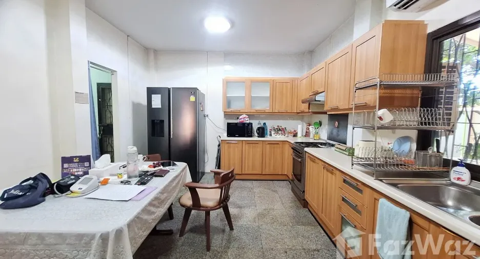 For sale 3 bedrooms house in Mueang Nong Khai, Nong Khai
