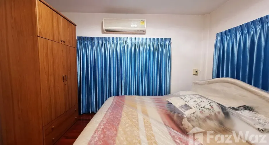 For sale 3 bedrooms house in Mueang Nong Khai, Nong Khai