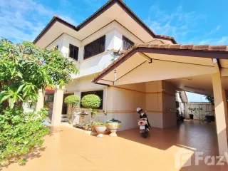 For sale 3 bedrooms house in Mueang Nong Khai, Nong Khai