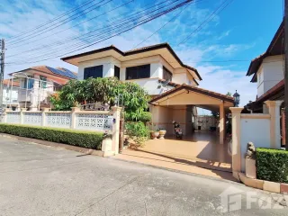 For sale 3 bedrooms house in Mueang Nong Khai, Nong Khai