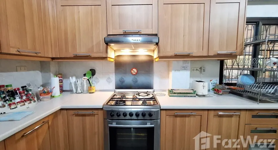 For sale 3 bedrooms house in Mueang Nong Khai, Nong Khai