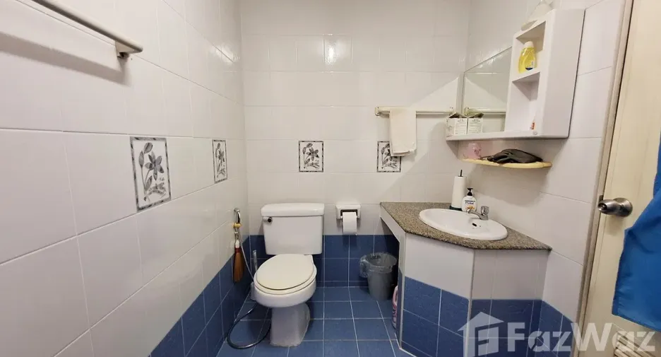 For sale 3 bedrooms house in Mueang Nong Khai, Nong Khai