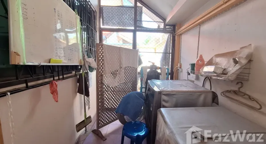 For sale 3 bedrooms house in Mueang Nong Khai, Nong Khai