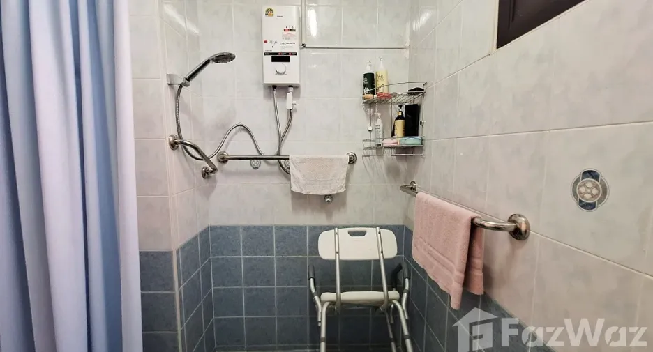 For sale 3 bedrooms house in Mueang Nong Khai, Nong Khai