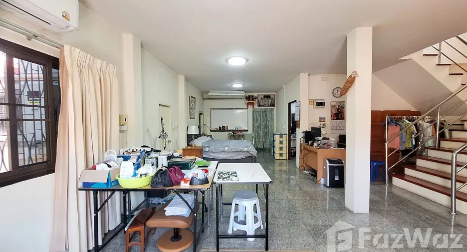 For sale 3 bedrooms house in Mueang Nong Khai, Nong Khai