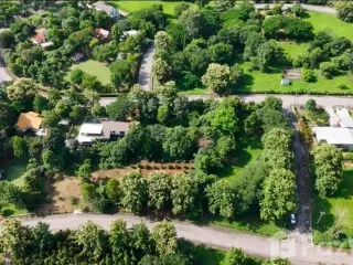 For sale land in Pak Chong, Nakhon Ratchasima