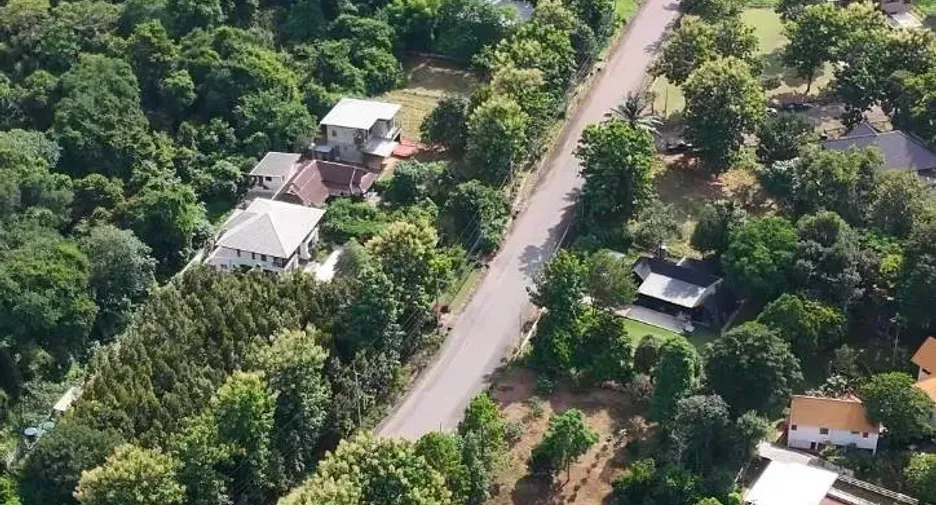 For sale land in Pak Chong, Nakhon Ratchasima