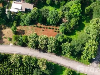 For sale land in Pak Chong, Nakhon Ratchasima