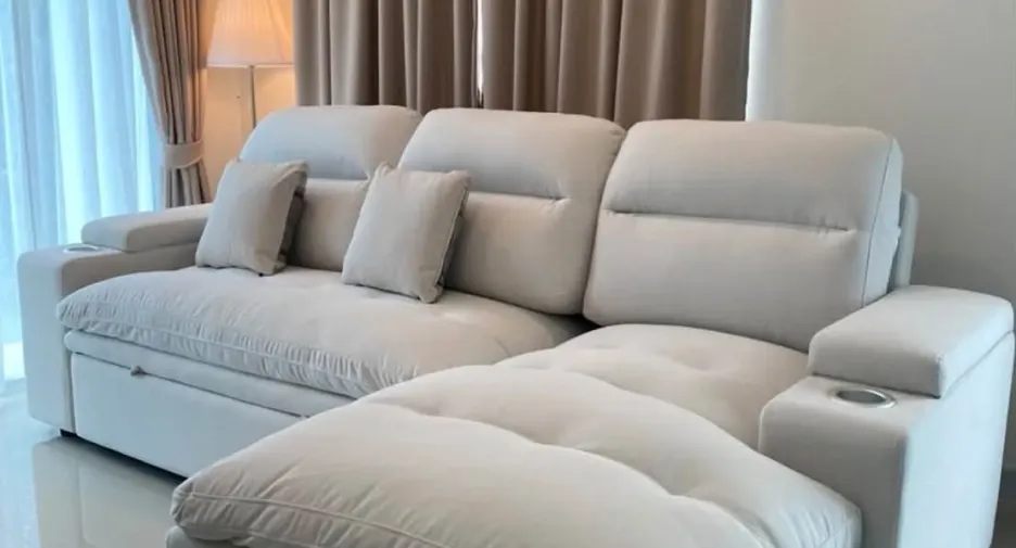 Haus zur Miete mit 3 Zimmer in Khlong Luang, Pathum Thani