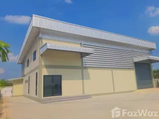 Продажа Участок в Bang Bua Thong, Нонтабури