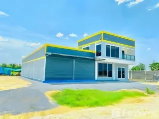 Продажа Участок в Bang Bua Thong, Нонтабури