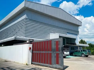 Продажа Участок в Bang Bua Thong, Нонтабури