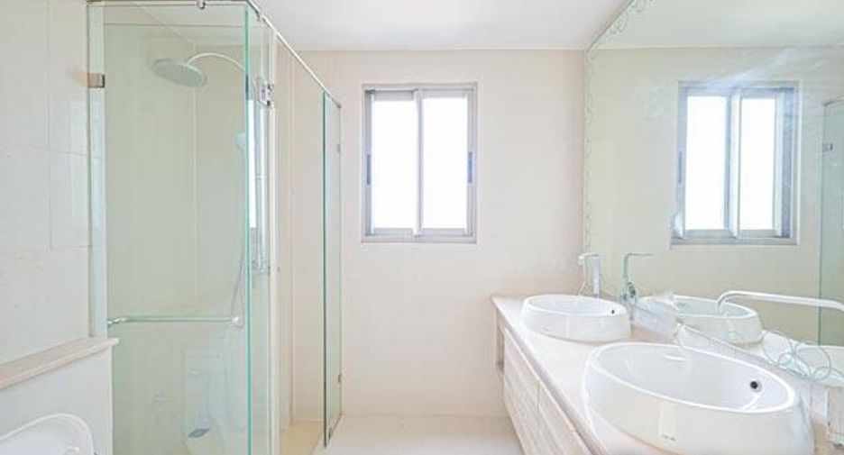 À vendre 1 chambre condo à Jomtien, Pattaya