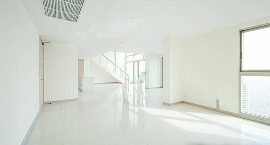 À vendre 1 chambre condo à Jomtien, Pattaya