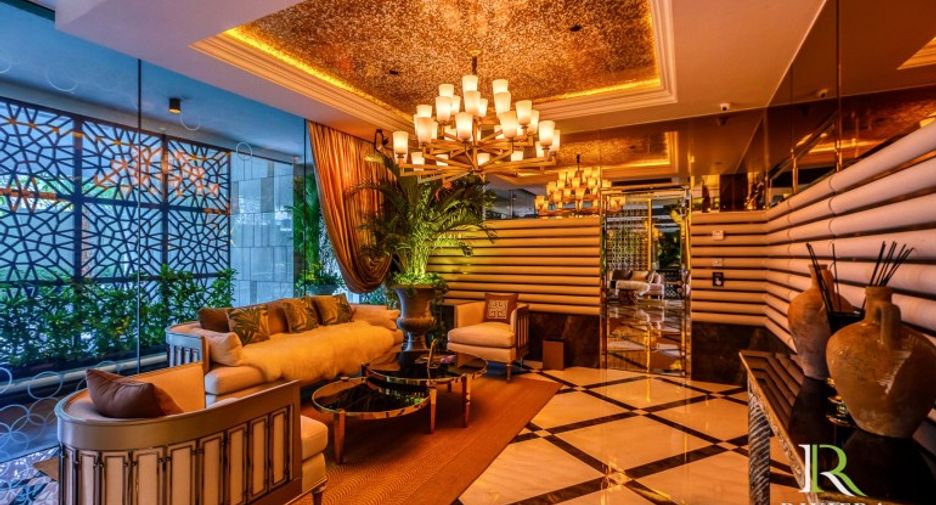 À vendre 1 chambre condo à Jomtien, Pattaya