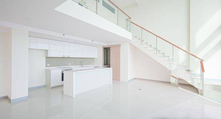 À vendre 1 chambre condo à Jomtien, Pattaya