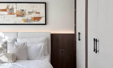 Продажа 2 спальни кондо в Mueang Chiang Mai, Чианг Маи