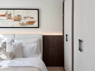 Wohnung zum Kauf mit 2 Zimmer in Mueang Chiang Mai, Chiang Mai