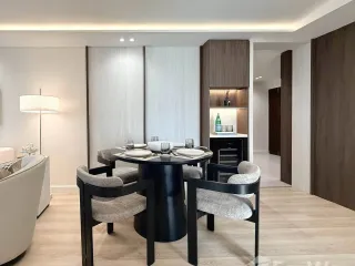 Wohnung zum Kauf mit 2 Zimmer in Mueang Chiang Mai, Chiang Mai