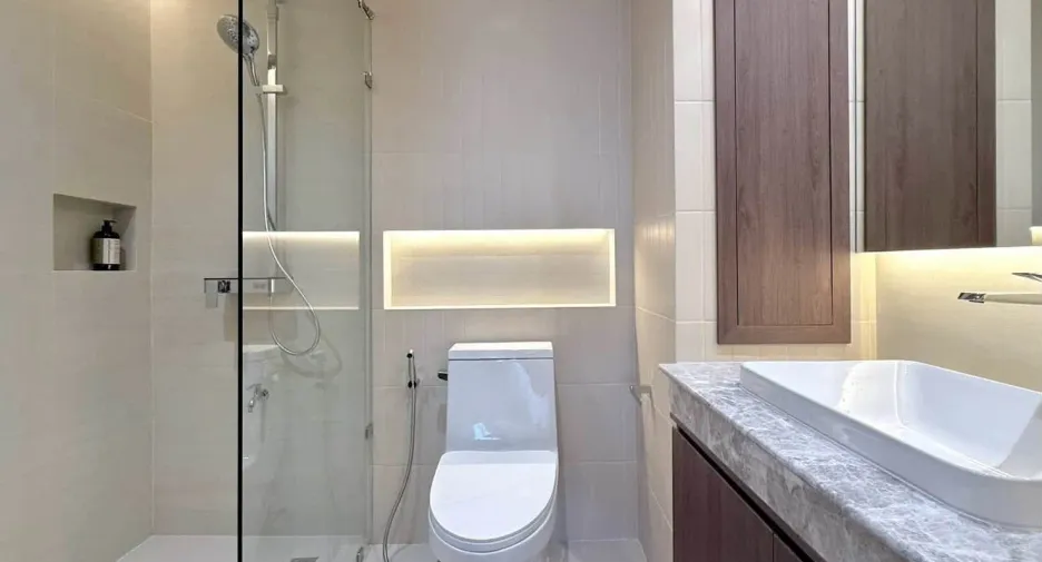 Продажа 2 спальни кондо в Mueang Chiang Mai, Чианг Маи