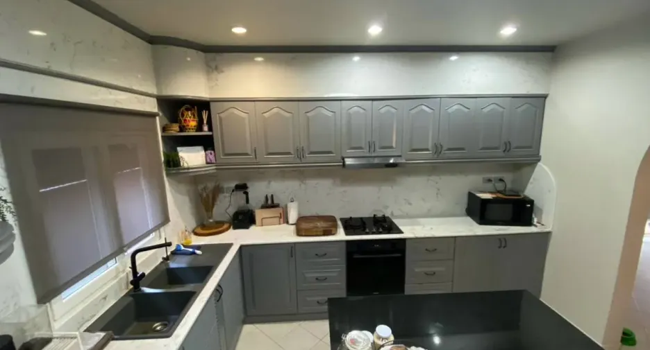 出租 和 出售 4 卧室 独立屋 在 Bang Lamung, Chon Buri