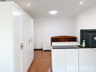 出租 3 卧室 独立屋 在 Mueang Chiang Mai, Chiang Mai