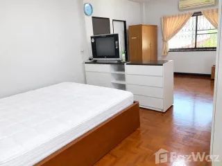 出租 3 卧室 独立屋 在 Mueang Chiang Mai, Chiang Mai