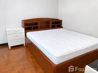 出租 3 卧室 独立屋 在 Mueang Chiang Mai, Chiang Mai