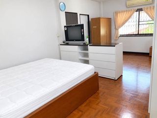出租 3 卧室 独立屋 在 Mueang Chiang Mai, Chiang Mai